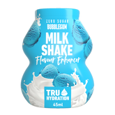 Tru Hydration Milkshake Enhancer - 45ml